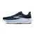 Brooks Ghost 17