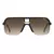 Carrera Naočare za sunce CA 1066/S 003/86