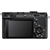 SONY digitalni fotoaparat ILCE7CM2LB, z objektivom SEL2860