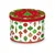 Porcelain mug, 350 ml, JINGLE BELLS - Nuova R2S