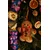 Umetne rože Doing Goods Dalia Delight 203 x 9 x 9 cm