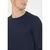 Endurance Geaymay L/S Tee