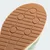 Adidas Ženske patike Run 70s 2.0, Bež