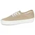 Vans Authentic Bež