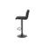 Halmar H-89 barski stol