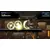 Switch Metroid Dread - Special Edition