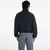 Jakna Post Archive Faction (PAF) River Jacket Black L