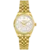 RUČNI SAT LEE COOPER LC08148.120