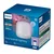Philips -LED RGBW prigušiva stona lampa SMART LED/8,5W/230V 2200-6500K Wi-Fi