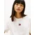 Tommy Hilfiger  DW0DW22202 YBL  Bela