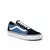 Vans Nizke superge OLD SKOOL Modra