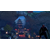 MERGE GAMES Switch Aragami 2