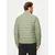4F Puhovka 4FWAW24TDJAM483 Khaki Regular Fit