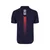 Olimpijska Polo Majica Peak Muška FW93207 Navy