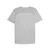 PUMA CLOUDSPUN Tee Men, Clothing, Light Gray Heather, 4XL
