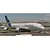slomart Model plastikowy airbus A380 First Flight - REVELL
