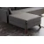 Atelier Del Sofa Kotni kavč