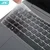 Jichuan Zaštitna TPU folija za tastaturu za Lenovo Xiaoxin 15/Xiaoxin Air 15 2024/2022/2021