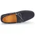 Paul Smith  Mokasini SPRINGFIELD  pisana