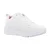 Skechers Patike za devojčice Uno Lite-Easy Zip, 310387L-WHT, Bele