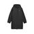 PUMA JAKNA PUMA ESS HOODED PADDED PARKA ŽENE