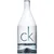 CALVIN KLEIN Muška toaletna voda In 2U EDT, 100 ml