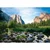 Ravensburger Slagalica Dolina Yosemite