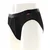 Löffler Slip Transtex Light Mens Underpants