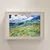 WALLXPERT Puzzle PZL_038_500