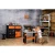 Smoby B&D Delavnica Bricolo Pro