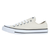 Converse Chuck Taylor all star Woven Sneakers C555857 Bela