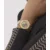 GUESS GW0944L2