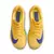 Nike Tekaški copati Zoom Fly 6