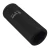 Udarni nastavek 21 MM 1/2 REDATS