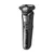 Brijač Philips S5587/10