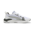 PUMA PATIKE PUMA X-RAY 3 LT ZA MUŠKARCE