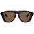 Burberry BE4427 300273