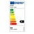 XLED 50W LED reflektor sa microve senzorom 6500K , G17 fast connector,IP44 ,AC220-240V