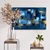 Wallity 4570NISC 006 Dekorativna slika, 45x70cm