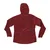 Saysky Clean Pace Shield Jacket