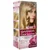 GARNIER Boja za kosu Color Sensation 8.0