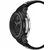 Philipp Plein PWUAA0423 Hyper Sport Automatic Mens Watch 46mm 5ATM
