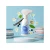 Santini Osvežilec tekstila SANTINI 250 ml - Blue Velvet