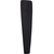 Mens sweatpants Fluffy black