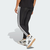 ADIDAS HELANKE W 3S SJ LEG ZA ŽENE