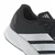 Adidas Muške patike Duramo Rc2 M, JS4429, Crne