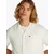 Tommy Jeans Srajca ecru