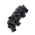 Evoc Pack Boa WP 2,5l Torba za krmilo