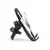 3G Wireless Ebora C-010 10W auto držač za mobilne telefone