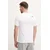 Kratka majica The North Face GRAPHIC